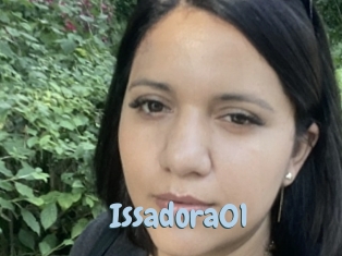 Issadora01