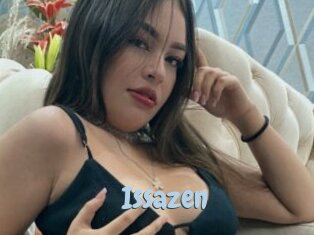 issazen Uniform Porn XXX