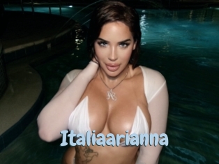 italiaarianna Uniform Porn XXX