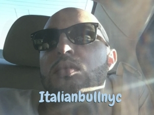 italianbullnyc Uniform Porn XXX