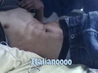 italianoooo Uniform Porn XXX