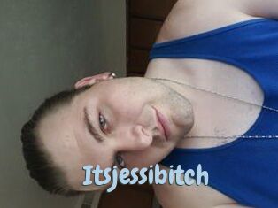 Itsjessibitch