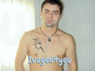 Ivagen4you