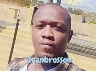 Ivanbrossom