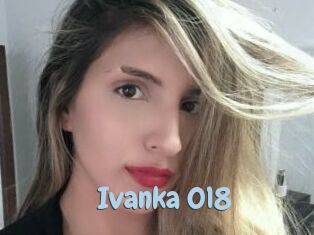ivanka_018 Uniform Porn XXX