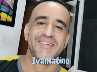 ivanlatino Uniform Porn XXX