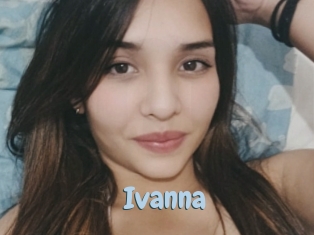 Ivanna