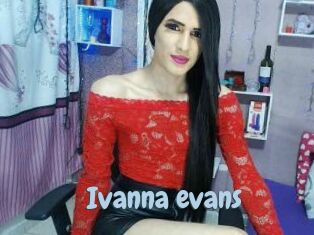 Ivanna_evans