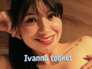 Ivanna_tookes