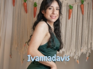 ivannadavis Uniform Porn XXX