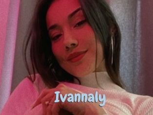 Ivannaly