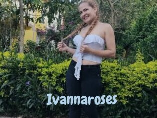 Ivannaroses