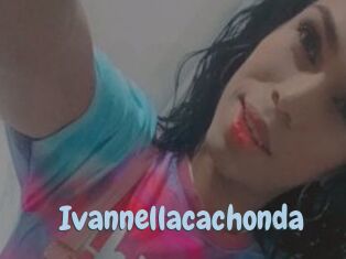 ivannellacachonda Uniform Porn XXX