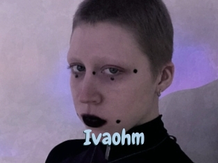 ivaohm Uniform Porn XXX