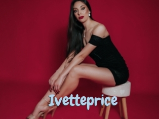 Ivetteprice
