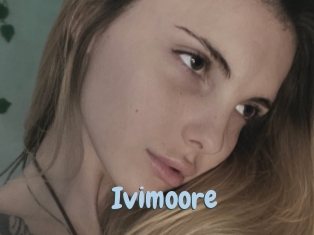 Ivimoore