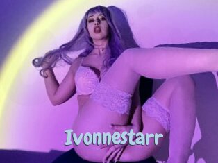Ivonnestarr