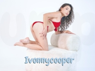 ivonnycooper Uniform Porn XXX