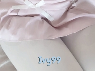 ivy99 Uniform Porn XXX