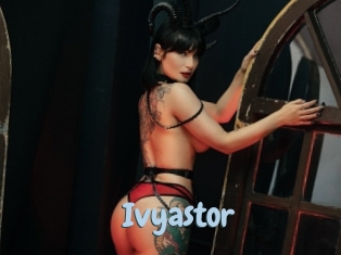Ivyastor