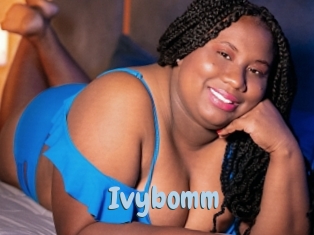 ivybomm Uniform Porn XXX