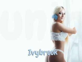 Ivybrook