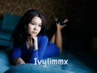 Ivylimmx