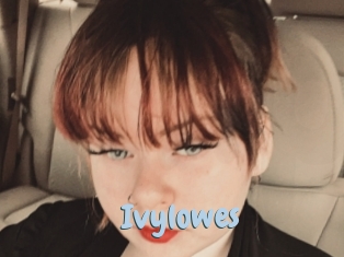 Ivylowes