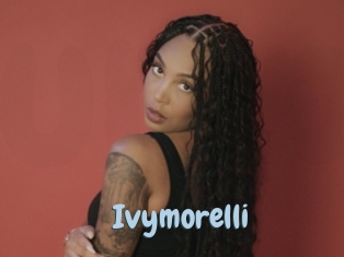 ivymorelli Uniform Porn XXX