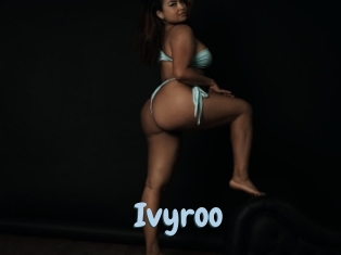 Ivyroo