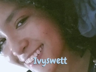 Ivyswett