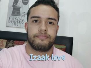 izaak_love Uniform Porn XXX