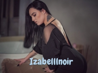 izabelllnoir Uniform Porn XXX