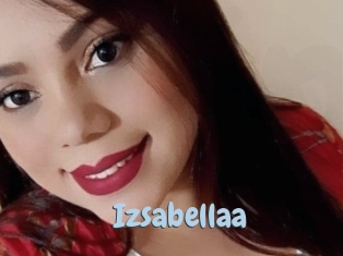 izsabellaa Uniform Porn XXX