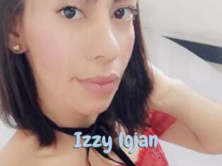 Izzy_lojan