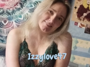 izzylove47 Uniform Porn XXX