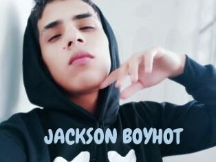 JACKSON_BOYHOT