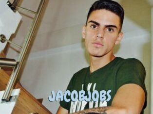 JACOBJOBS