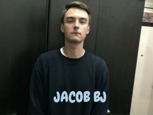 JACOB_BJ