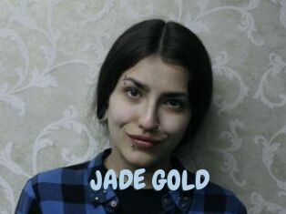 JADE_GOLD