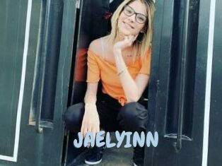 JAELYINN