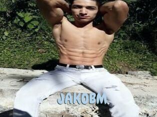 JAKOB_M