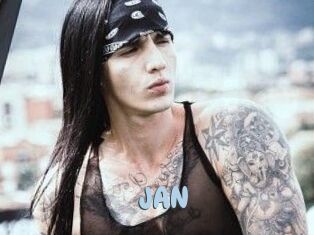 JAN_ROSEE