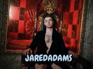 JARED_ADAMS