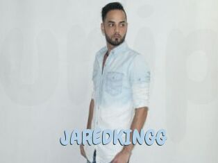 JAREDKINGG