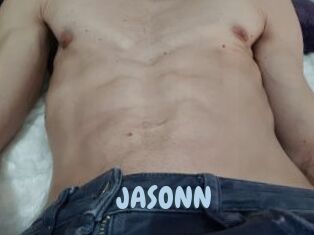 JASONN