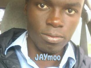 JAYmoo Uniform Porn XXX