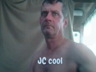 JC_cool Uniform Porn XXX