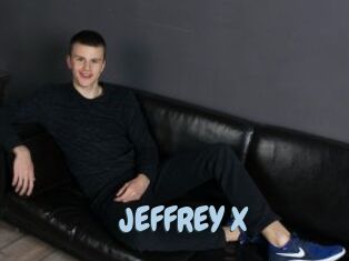 JEFFREY_X