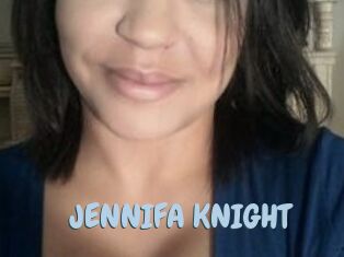 JENNIFA_KNIGHT